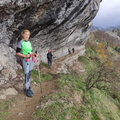 Barazar-Parketxea (18)
